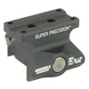 Geissele Spr Prcsn Mro 1-3 Co-wit Bk